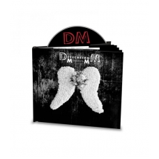 DEPECHE MODE:MEMENTO MORI (EDIC.DELUXE DLX)                 