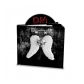 DEPECHE MODE:MEMENTO MORI (EDIC.DELUXE DLX)                 