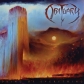 OBITUARY:DYING OF EVERYTHINGY                               