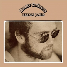 ELTON JOHN:HONKY CHATEAU (EDIC.ESP. 50TH ANNIVERSARY) -2CD- 