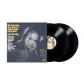 LANA DEL REY:DIG YOU KNOW THAT THERE´S (GATEFOLD SLEEVE) -2L
