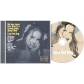 LANA DEL REY:DID YOU KNOWN THAT THERE?S                     