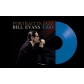 BILL EVANS -TRIO-:PORTAIT IN JAZZ (180GR. BLUE VINYL)       