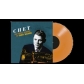 CHET BAKER:THE LYRICAL TRUMPET (ORANGE VINYL 180GR.)        