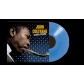 JOHN COLTRANE:GIANT STEEPS (180GR. SOLID BLUE VIRGIN VINYL)-