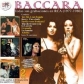 BACCARA:(TODAS SUS GRAVACIONES EN RCA (1977-1980) -2CD-     