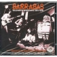 BARRABAS:SUS PRIMERAS GRABACIONES (1972-1975) -2CD-         