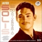 JAVIER SOLIS:50 ANIVERSARIO (1931-1966) -2CD-               