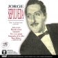 JORGE SEPULVEDA:TODAS SUS GRAVACIONES (1944-1947) -3CD-     