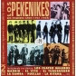 PEKENIKES:SUS PRIMEROS AÑOS (1961-1965) -2CD-               