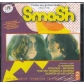 SMASH:TODAS SUS GRAVACIONES (1969-1978) -2CD-               
