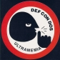 DEF CON DOS:ULTRAMEMIA (LP+CD) -RSD 2023-                   