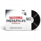 MADONNA:AMERICAN LIFE (MIX SHOW MIX) -RSD 2023-             