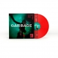 GARBAGE:WITNESS TO YOUR LOVE (MAXI LP) -COLOURED RSD 2023-  