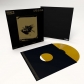 FOALS:LIFE IS DUB (GOLD COLOURED) -RSD 2023-                