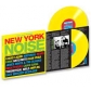 VARIOS - NEW YORK NOISE (COLOR AMARILLO) -2LP- RSD 2023     