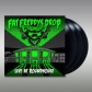 FAT FREDDY´S DROP:LIVE AND ROADHOUSE (RSD EXCLUSIVE 2023)   