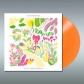 JOSE GONZALEZ:LOCAL VALLEY REMIXES -RSD 2023-               