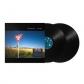 PEARL JAM:GIVE WAY (2LP) -EXCLUSIVE RSD 2023-               