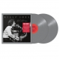 BILLY JOEL:LIVE AT THE GREAT AMERICAN MUSIC HALL(GRAY(2LPRSD