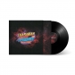 KASABIAN:ROCKET FUEL (PRODIGY REMIX) -RSD 2023-             