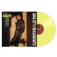 JOAN JETT & THE BLACKHEARTS (YELLOW) -EXCLUSIVE RSD 2023-   