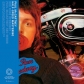 PAUL MACCARNEY & WINGS:RED ROSE SPEEDWAY (50TH ANNV.-RSD2023