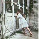 VIOLENT FEMMES:VIOLET FEMMES (40 TH ANNIV.) PIC.DISC RSD2023