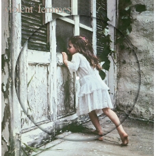 VIOLENT FEMMES:VIOLET FEMMES (40 TH ANNIV.) PIC.DISC RSD2023