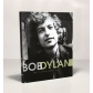 BOB DYLAN:MR TAMBOURINE MAN - MICHAEL ONEILL               