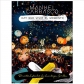 MANUEL CARRASCO:HAY QUE VIVIR EL MOMENTO DIRECTO ES(2CD+DVD) MANUEL CARRASCO:HAY QUE VIVIR EL MOMENTO DIRECTO ES(2CD+DVD)