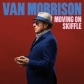 VAN MORRISON:MOVING ON SKYFFLE (DIGIPACK)                   