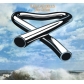 MIKE OLDFIELD:TUBULLAR BELLS (180 GR.) -LP-                 