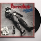 PORRETAS:NO TENEMOS SOLUCION (NEW ARTWORK) -LP-             