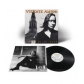 VICENTE AMIGO:VIVENCIAS IMAGINARIAS -LP-                    