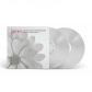 JAMES:BE OPENED BY THE WONDERFOUL (EDIC,LTD)-WHITE DOUBLE VI JAMES:BE OPENED BY THE WONDERFOUL (EDIC,LTD)-WHITE DOUBLE VI