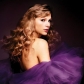 TAYLOR SWIFT:SPEAK NOW (TAYLOR´S VERSION) -2CD-             