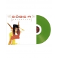 SOBER:PARAD?SSO:EDIC.20 ANIVERSARIO FIRMADA(VINILO VERDE)   