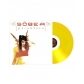 SOBER:PARAD?SSO (EDIC,.20 ANIVERSARIO FIRMADA (VINILO AMARIL