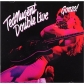 TED NUGENT:DOUBLE LIVE GONZO (2CD)                          