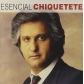 CHIQUETETE:ESENCIAL CHIQUETETE (2CD)                        