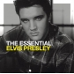 ELVIS PRESLEY:THE ESSENTIAL ELVIS PRESLEY (2CD)             