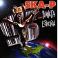 SKA-P:PLANETA ESKORIA                                       