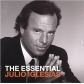 JULIO IGLESIAS:THE ESSENTIAL (2CD)                          