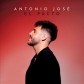 ANTONIO JOSE:EL PACTO (DIGIPACK)                            