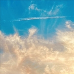 THIRTY SECONDS TO MARS:IT?S THE END OF THE WORLD BUT IT?S A 