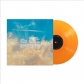 THIRTY SECONDS TO MAR:IT?S THE END OF THE WORLD (EDIC.COLOR)