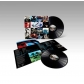 U2:ACHTUNG BABY (30TH ANNIVERSARY LTDA. BLACK VINYL) -2LP-  