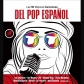 VARIOS - SUS MEJORES 50 CANCIONES DEL POP ESPAÑOL (3CD)     