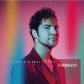 DAVID BISBAL:ME SIENTO VIVO (EDIC.LTDA FIRMADA) -LP-VINILO- 